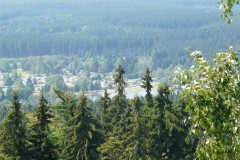 P1050881
