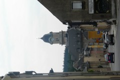 P1050945