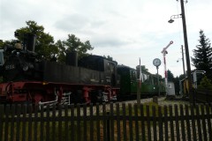 P1050963