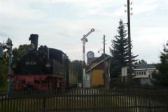 P1050971