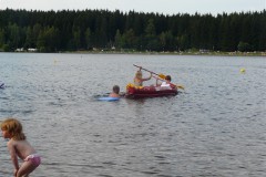 P1050982