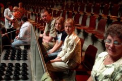 Schermafbeelding-2025-01-28-122928