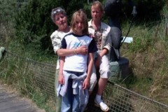 Schermafbeelding-2025-01-28-124045
