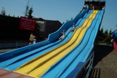 Schermafbeelding-2025-01-28-124112