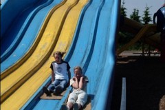 Schermafbeelding-2025-01-28-124221