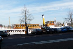 P1090078
