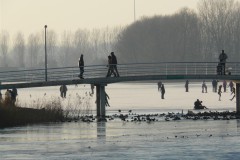 P1030552