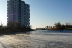 P1030569