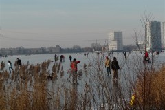 P1030658