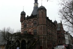 P1030874
