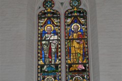P1030909