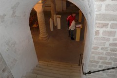 P1030922
