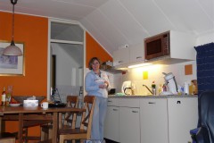 P1040090