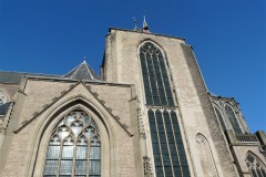 P1090040