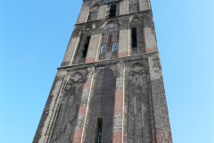P1090047