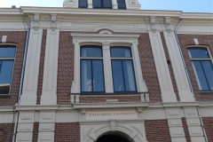 P1090050