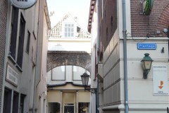 P1090058