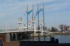 P1090077
