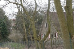 P1090136