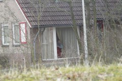 P1090156
