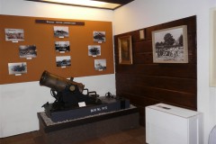 P1090188