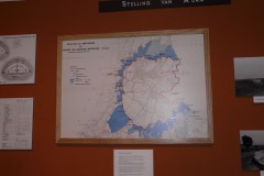 P1090191
