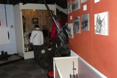 P1090215