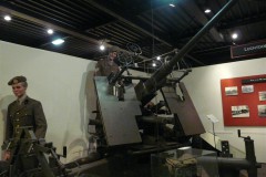 P1090219