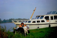 20210627131610_04