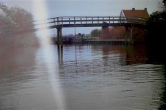 20230326201552_06