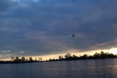 Schermafbeelding-2025-01-29-165232