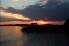 Schermafbeelding-2025-01-29-165406