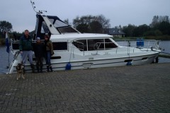 Schermafbeelding-2025-01-29-165542