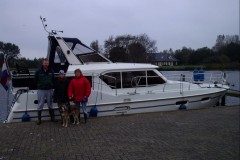 Schermafbeelding-2025-01-29-165604