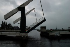 Schermafbeelding-2025-01-29-165849