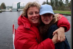Schermafbeelding-2025-01-29-165914