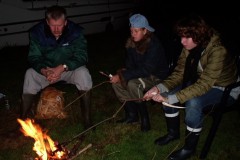 Schermafbeelding-2025-01-29-170143