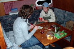 Schermafbeelding-2025-01-29-170208