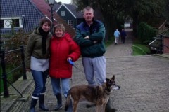 Schermafbeelding-2025-01-29-170406