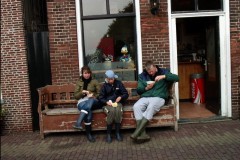 Schermafbeelding-2025-01-29-170510