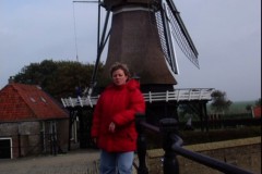 Schermafbeelding-2025-01-29-170544