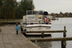 vlcsnap-2025-06-02-13h54m03s823-600-x-450