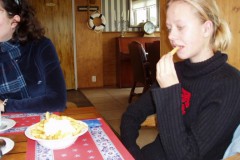 vlcsnap-2025-06-02-13h56m35s474-768-x-576