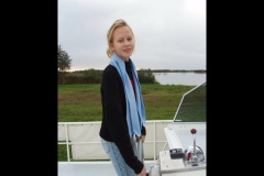 vlcsnap-2025-06-08-13h25m41s463