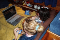 vlcsnap-2025-06-08-13h45m01s074