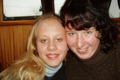 vlcsnap-2025-06-08-13h47m10s328