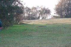 vlcsnap-2025-06-08-13h53m00s256