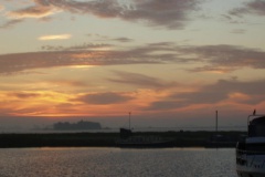 vlcsnap-2025-06-08-13h54m58s437