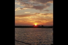 vlcsnap-2025-06-08-13h55m14s285