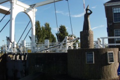 vlcsnap-2025-06-08-13h56m21s632